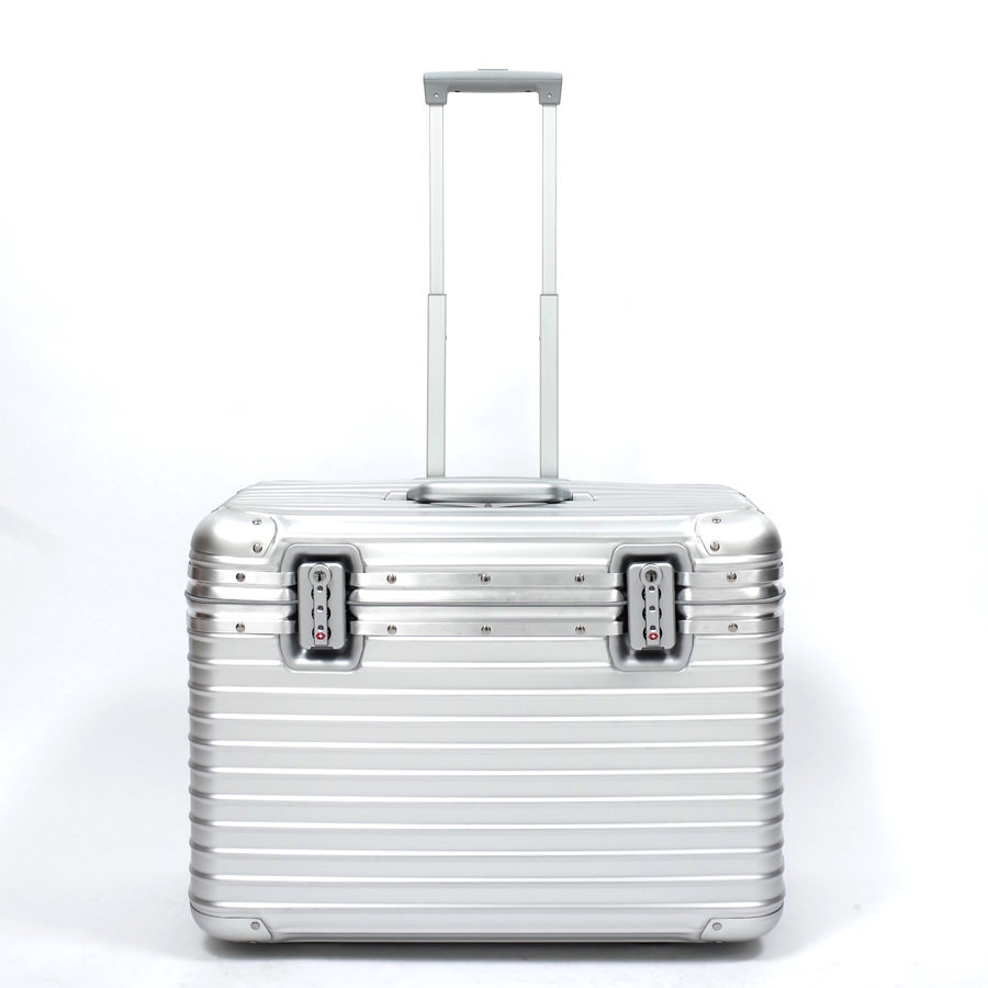 920.51.00.2 | リモワ(RIMOWA)専門通販サイト スーツケースマニア