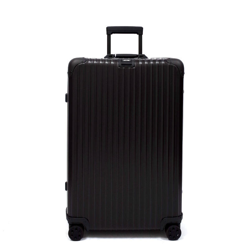 リモワ トパーズ ステルス 924.73.01.4 85リットル 4輪 | リモワ