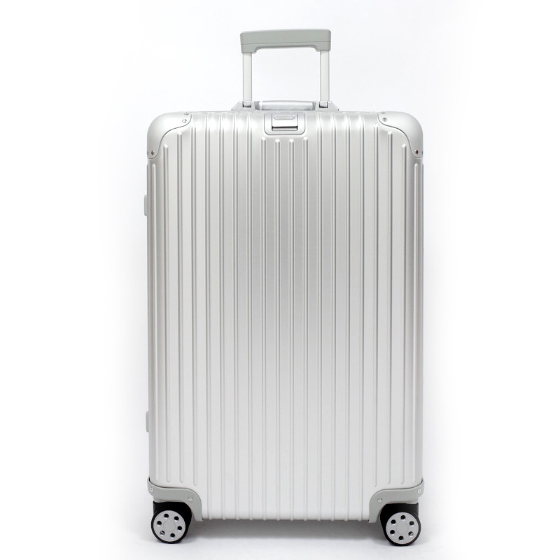 リモワ トパーズ 924.70.00.4 82リットル 4輪 | リモワ(RIMOWA)専門