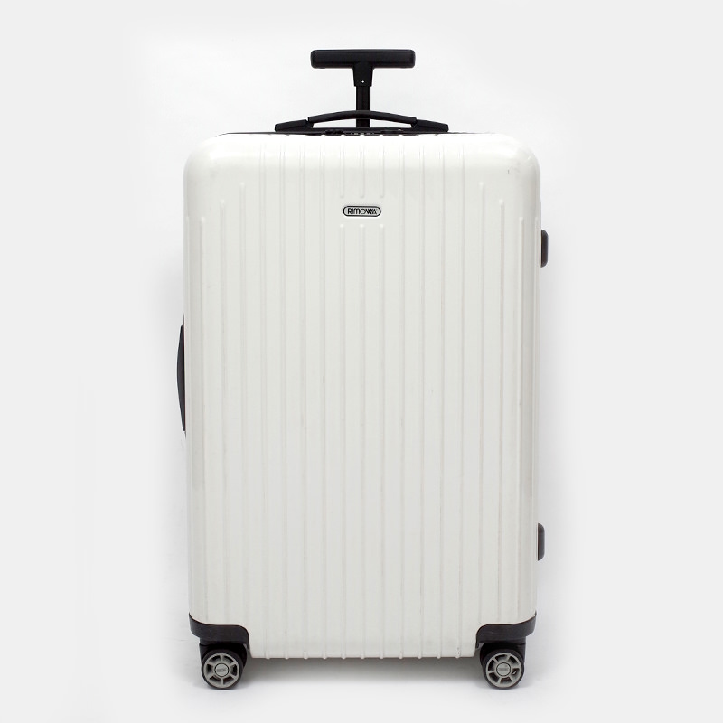 U845.63 | リモワ(RIMOWA)専門通販サイト スーツケースマニア