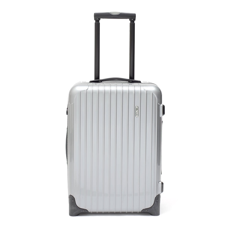リモワ サルサ 中古美品 856.52-6 35リットル 2輪 | リモワ(RIMOWA