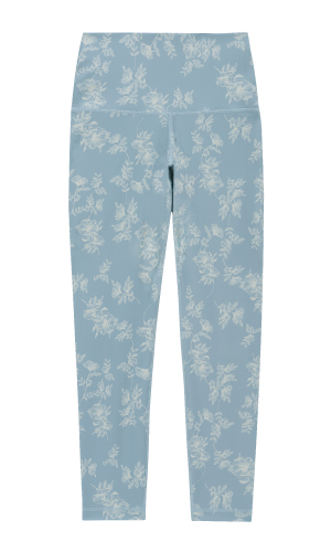 NEW ARRIVALS - SUKALA（スカーラ）
