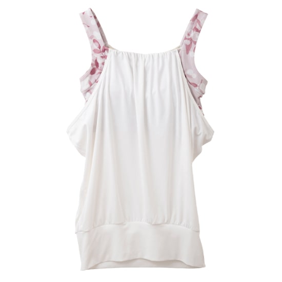 NEW ARRIVALS - SUKALA（スカーラ）