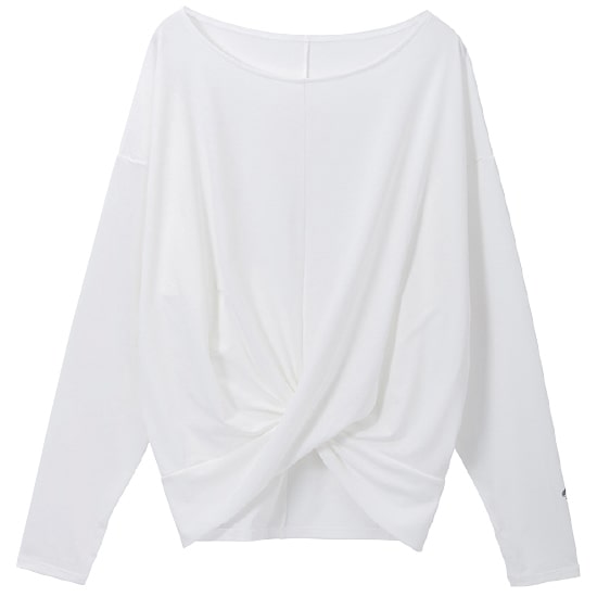 NEW ARRIVALS - SUKALA（スカーラ）