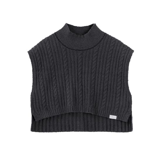 NEW ARRIVALS - SUKALA（スカーラ）