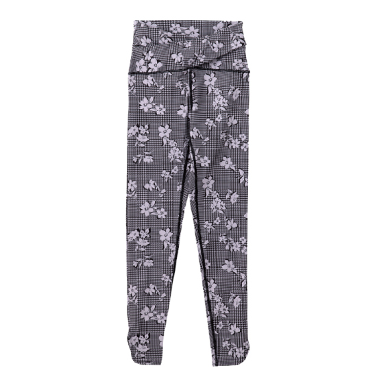 NEW ARRIVALS - SUKALA（スカーラ）