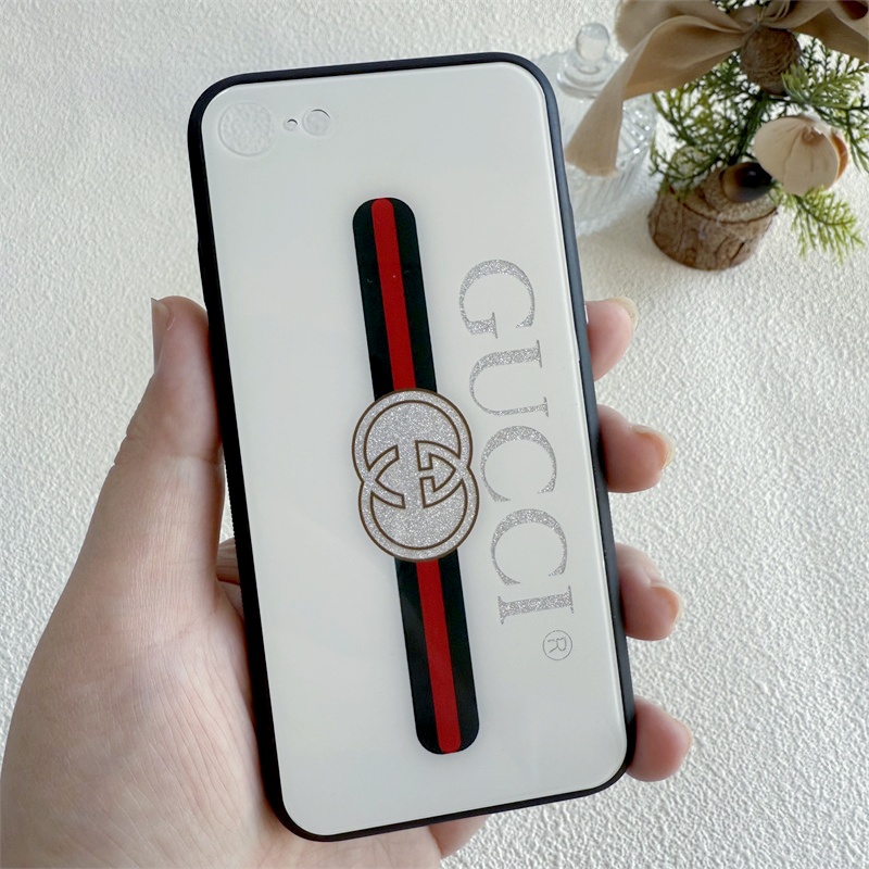 iphone se 第 2 世代 ケース ハイ ブランド gucci iphone7 ケース