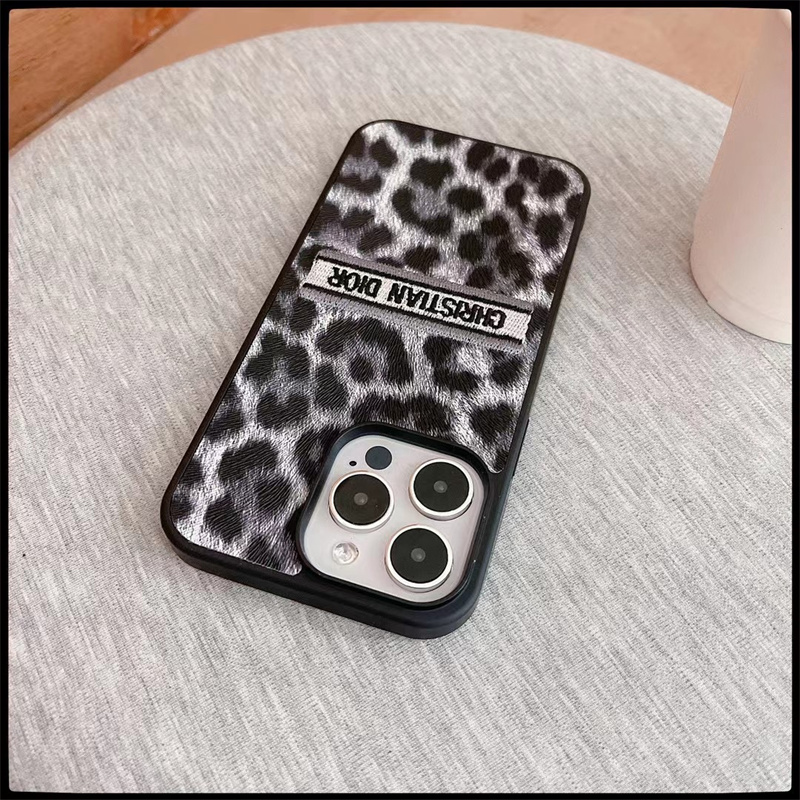 iphone16 ケース ディオール dior スマホケース iphone15pro