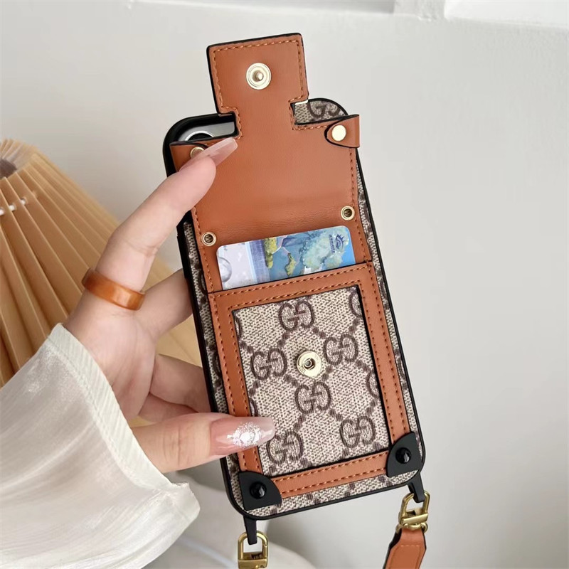 iphone17 ケース gucci iphoneケース 斜めがけ ブランド iphone16