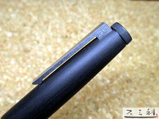 ラミー（LAMY） ラミー2000万年筆（Lamy2000万年筆