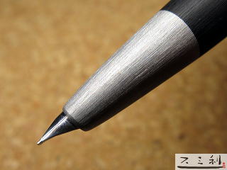 ラミー（LAMY） ラミー2000万年筆（Lamy2000万年筆