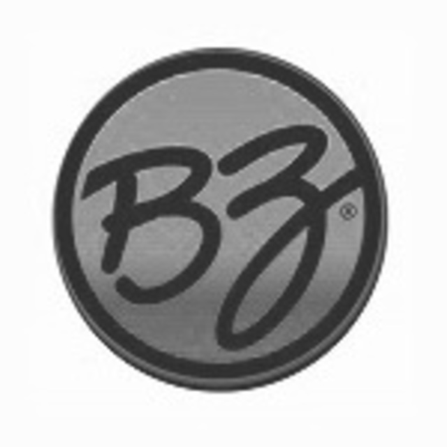 B'z BODYBOARD | 取り扱いブランド | 東京千葉｜レッスンプロが教える
