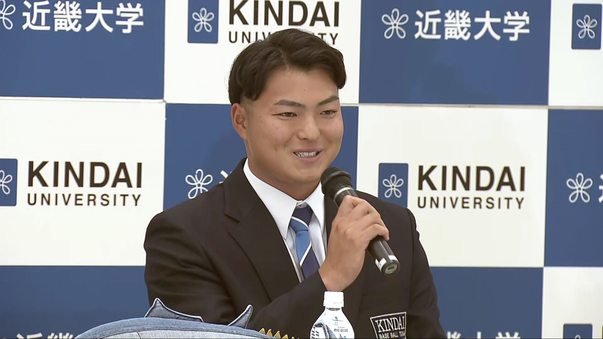 大学#野球#立石#阪神#ドラフト 定価25000 阪神からドラフト1位指名の