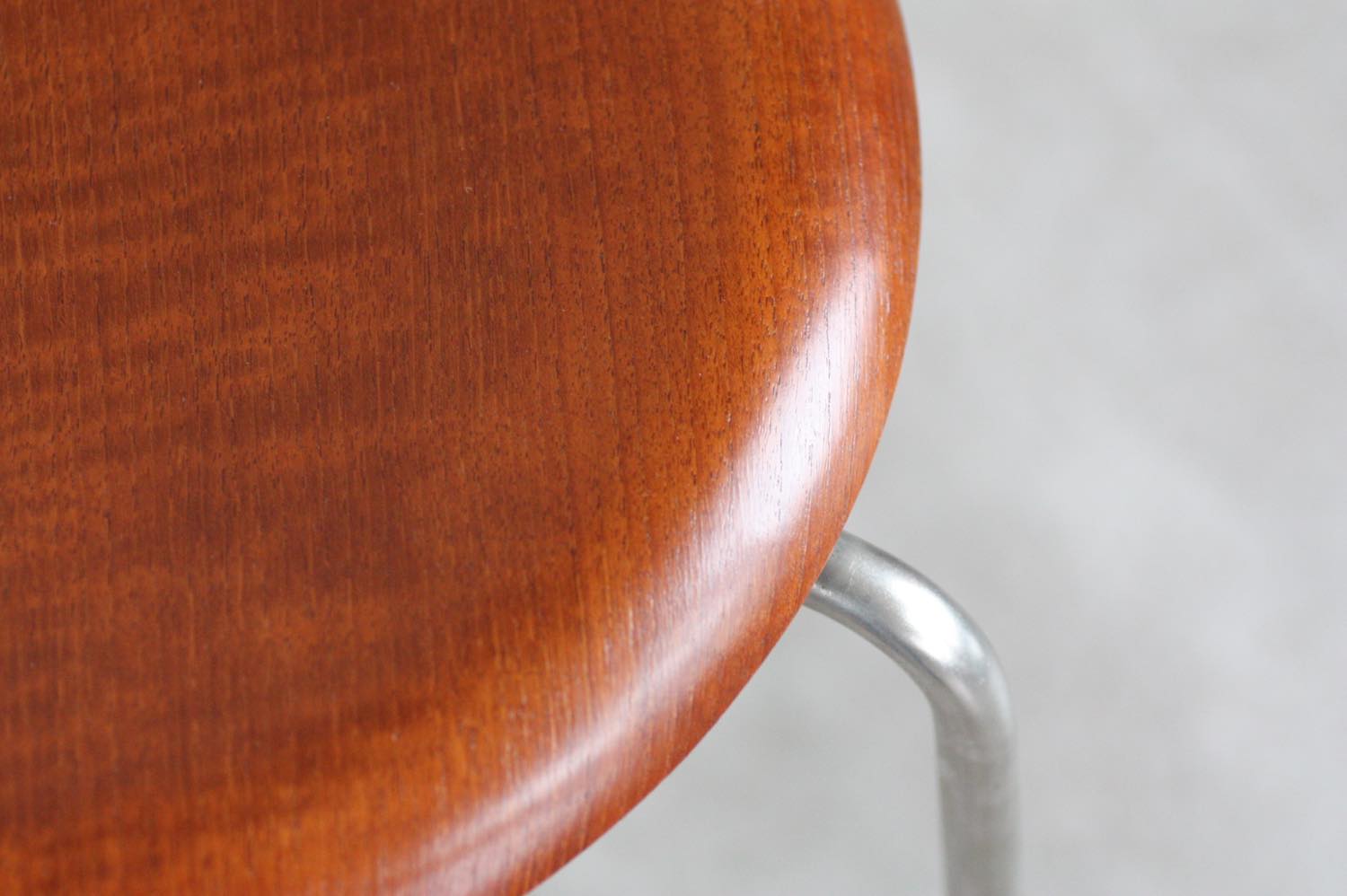 北欧ビンテージ家具/デンマーク/Arne Jacobsen/アルネ・ヤコブセン