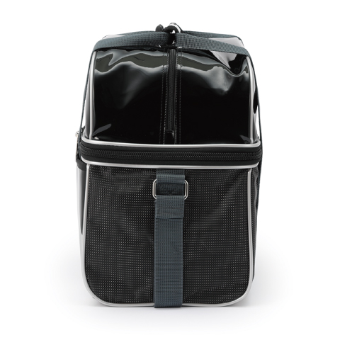BB46 SINGLE BAG | ボウリングのことならサンブリッジ