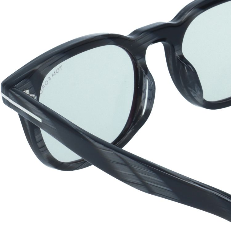 トムフォード サングラス アジアンフィット TOM FORD FT1122-D 63A 52