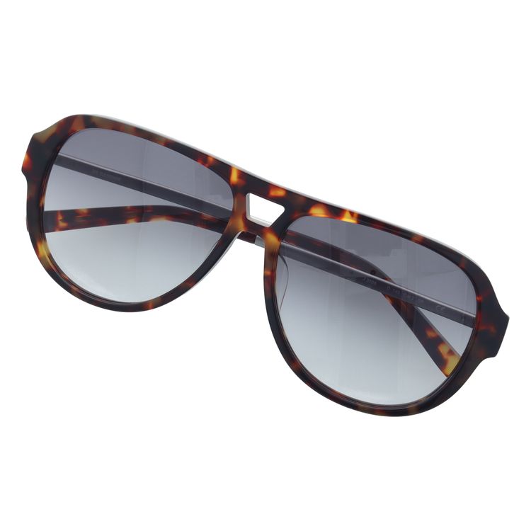 ジルサンダー サングラス JIL SANDER J3009-D 60サイズ レギュラー