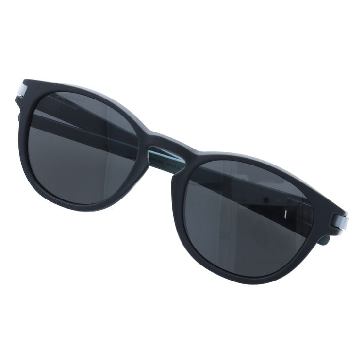 オークリー サングラス ラッチ プリズム アジアンフィット OAKLEY