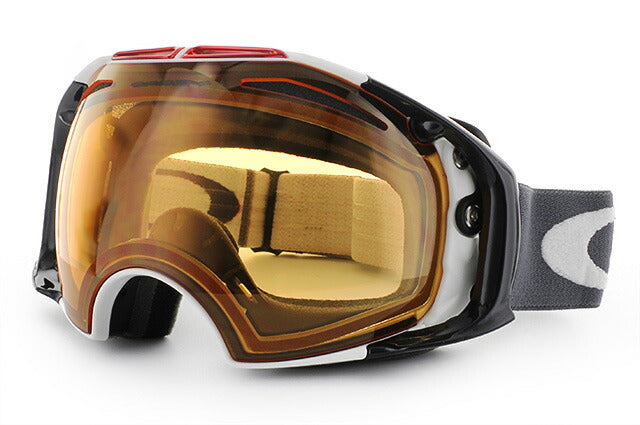 オークリー ゴーグル エアブレイク OAKLEY AIRBRAKE エアーブレイク 59