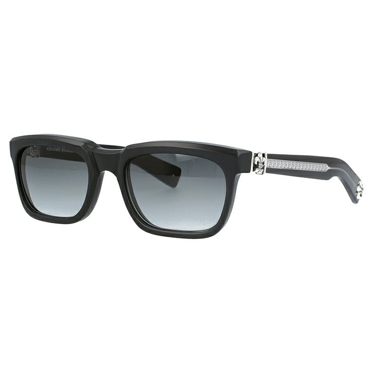 クロムハーツ サングラス CHROME HEARTS レギュラーフィット SEE YOU
