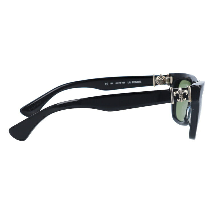 クロムハーツ ジュニア用サングラス CHROME HEARTS レギュラーフィット