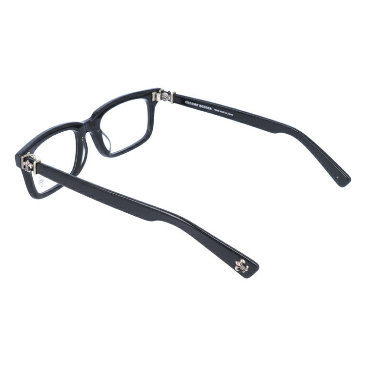 選べる2色 調光レンズ】クロムハーツ サングラス CHROME HEARTS