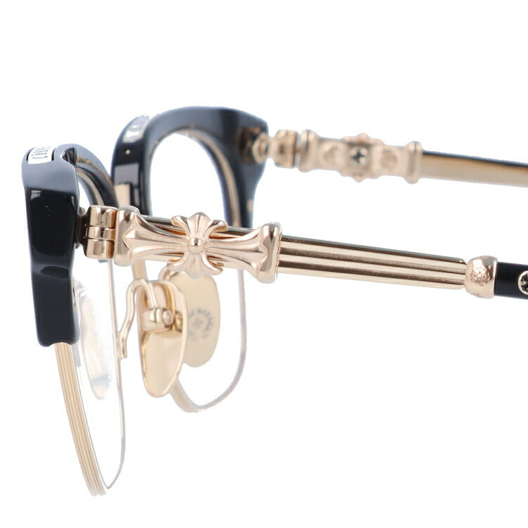 選べる2色 調光レンズ】クロムハーツ サングラス CHROME HEARTS