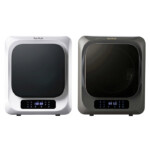 sr-asmn205-s01-150x150.jpg
