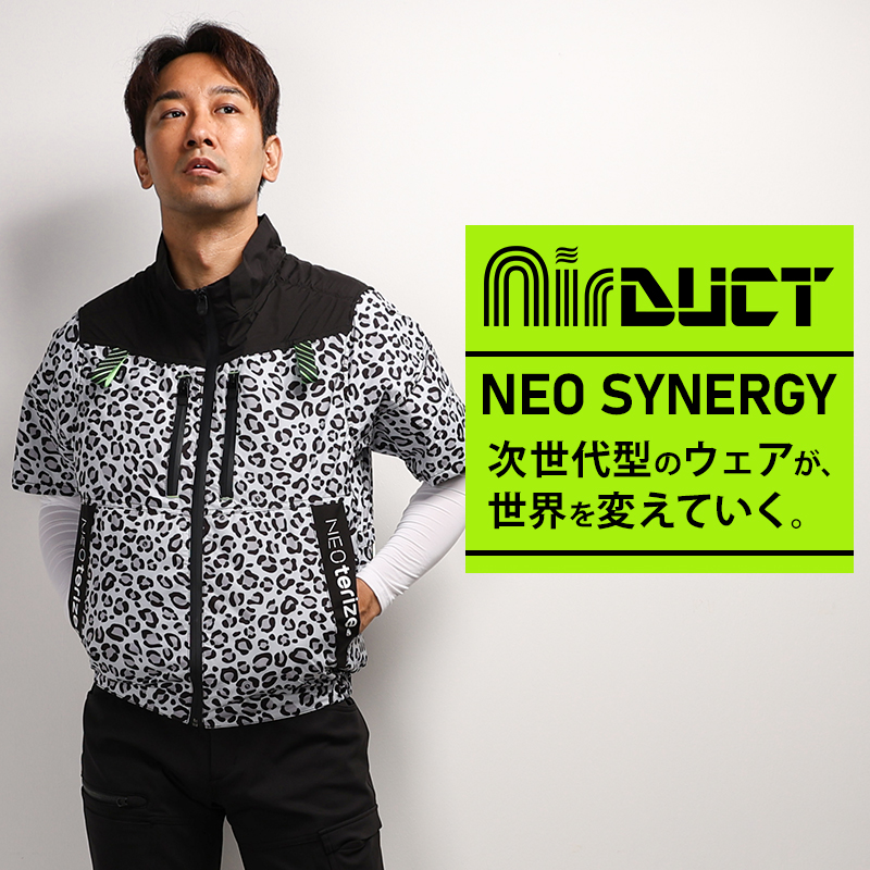 UNDERCOVER ×w-taps teaser 作務衣 ブルゾン Lサイズ UNDERCOVER ×w