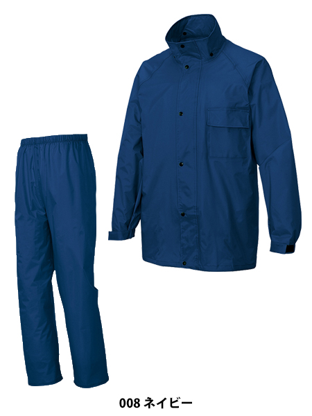 タッパウェア ブルー トライアルセット他全部で15点 新品未使用品