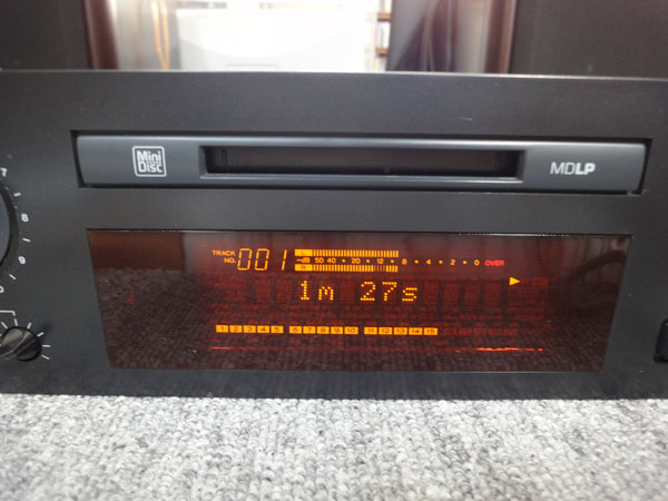 MD－350