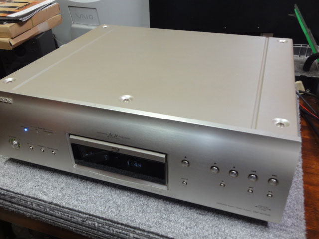 DBP－4010UD