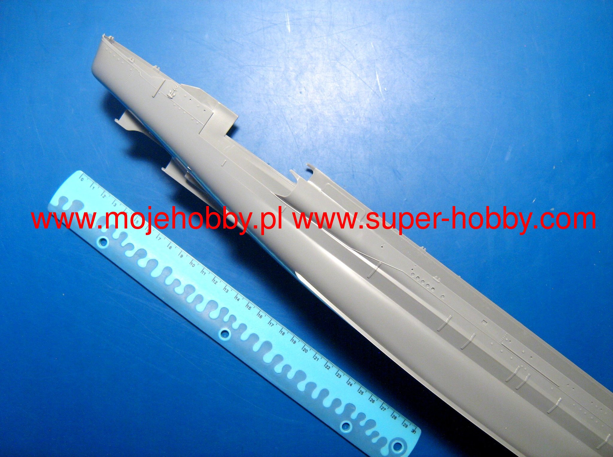 Japanese Battleship Yamato Tamiya 78030