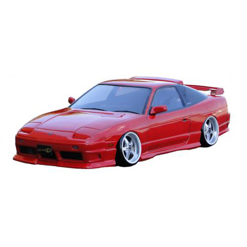 このまま使用可能❕】HPI Racing ラジコンカー ボーンシャーシ 180
