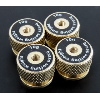 シルエイティ BNSPORTS & ADDICTION ALL SET [AD012-11] - スーパー