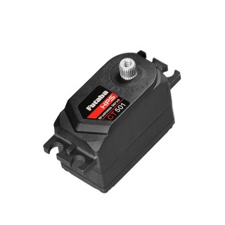 限定特価】 4PM Plus T/Rセット(R334SBS-E) [8656-3+] - スーパーラジコン