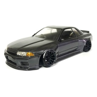180SX アイローネゲート [ABC-66732] - スーパーラジコン