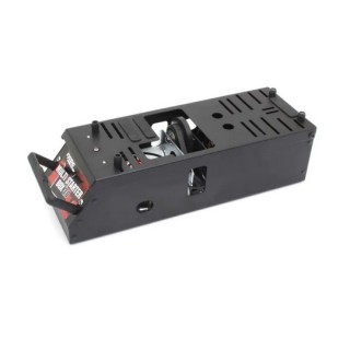 BSx4S-one10 Grasper2 [KO-30216] - スーパーラジコン