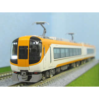 近鉄22600系Ace(新塗装) 基本2両編成セット(動力付き) [31928