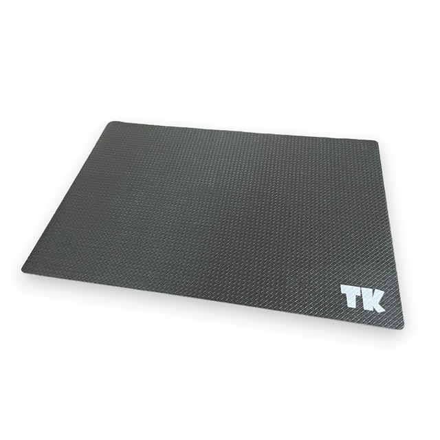 TK ピットマット [TK-021] - スーパーラジコン