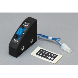 阪急 主幹制御器（マスコン）東芝製 2025年最新】Yahoo!オークション