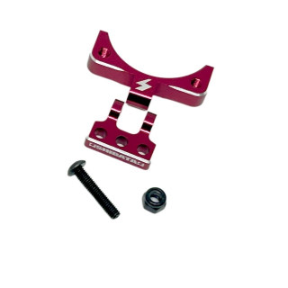 SHIBATA GRK RACINGキャリーバッグ [DR-BG001] - スーパーラジコン