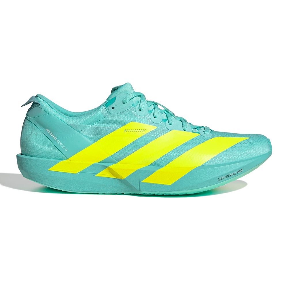 アディダス（adidas）（メンズ）ランニングシューズ トレーニング