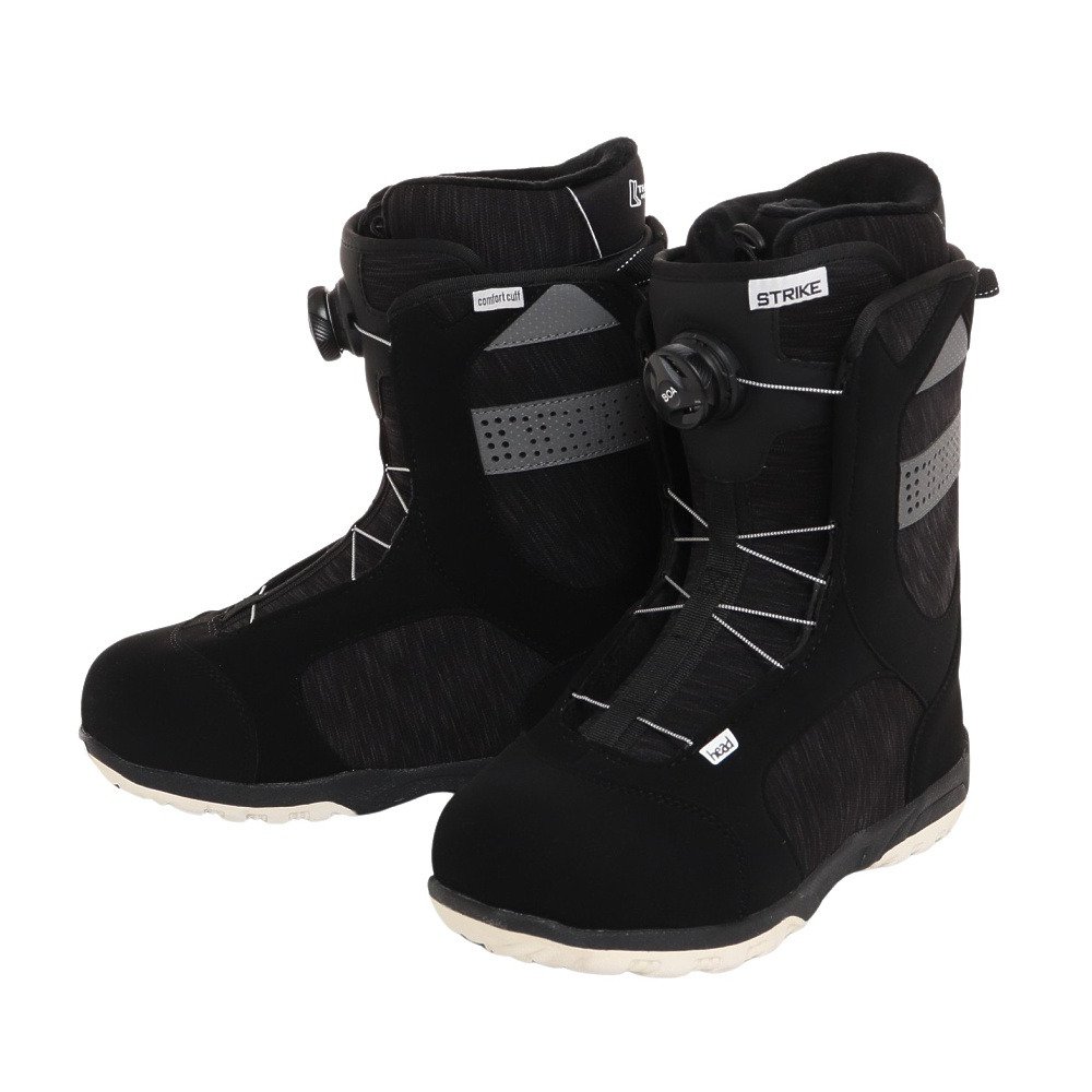 Head ジュニア用スノーボード用 ブーツ 355314 20.5cm/21.5cm ヘッド