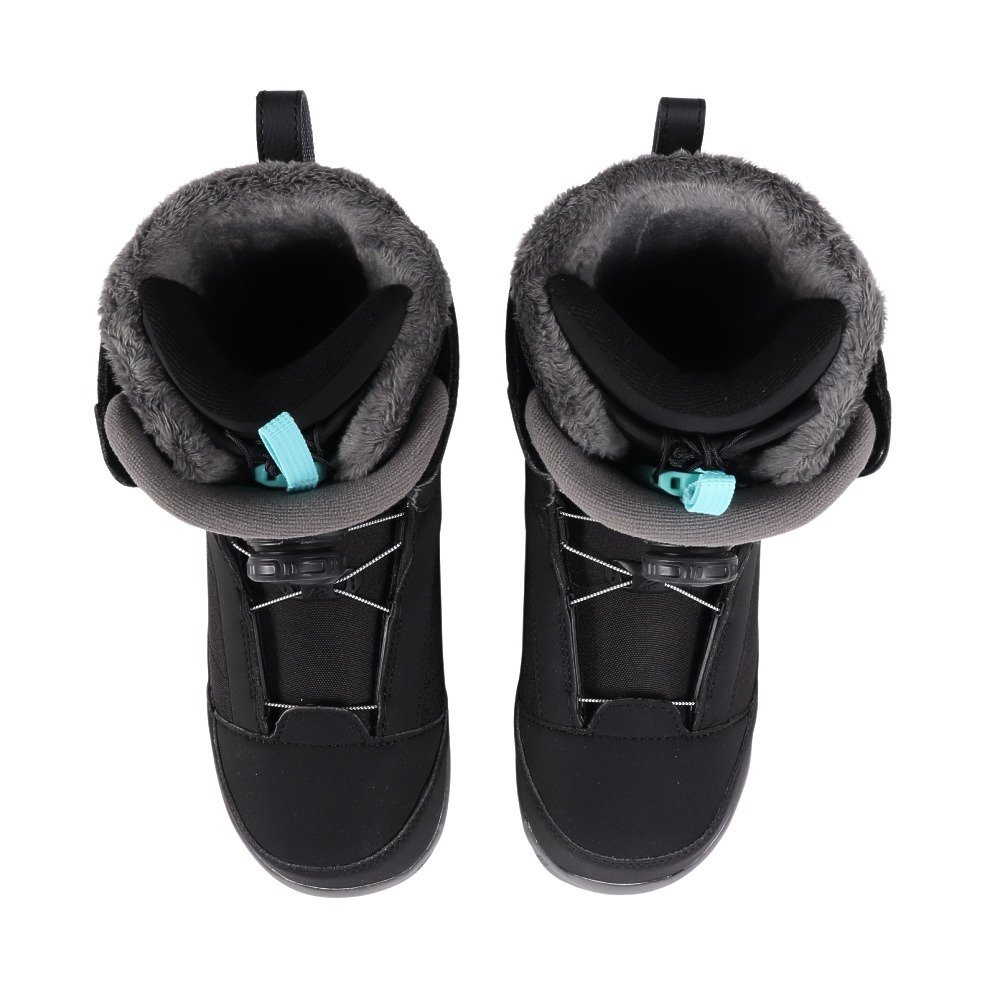 ケーツー スノーボード（K2 SNOWBOARDING）（メンズ）スノーボード