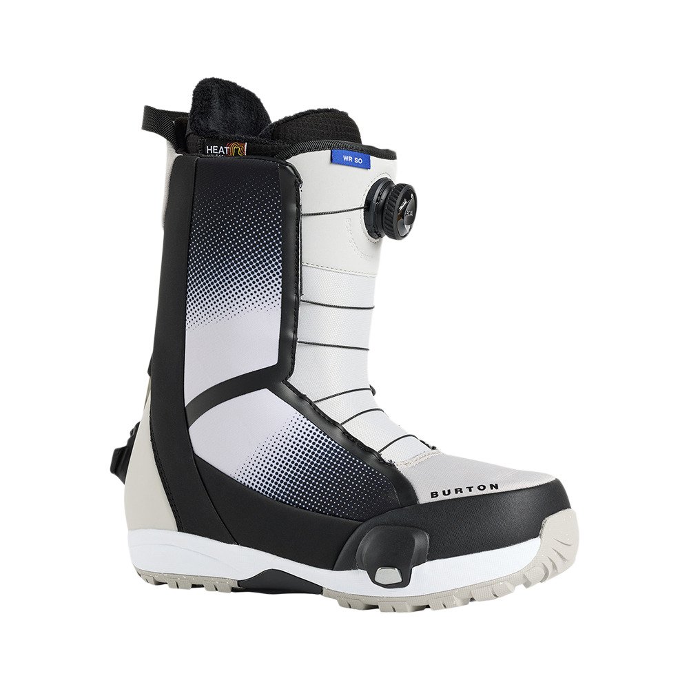 BURTON （バートン）