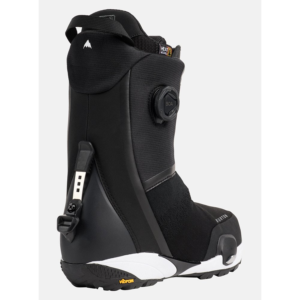 バートン（BURTON）（メンズ）ウェイブレンジX Step On ワイド