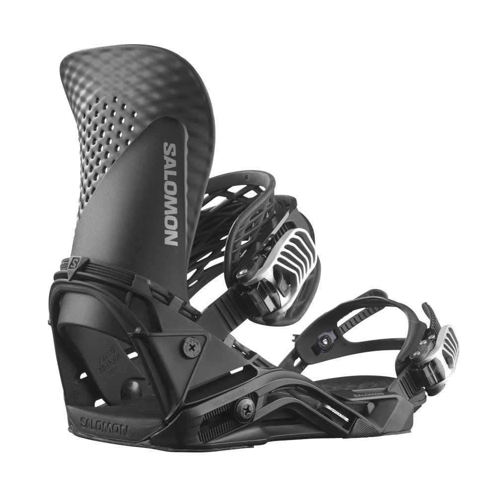 サロモン（SALOMON）（メンズ、レディース）スノーボードビンディング