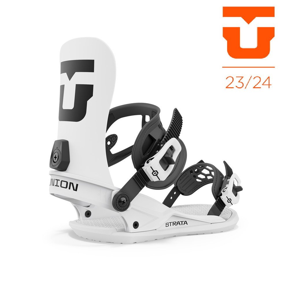 union strata 23-24」の人気商品一覧 | 安い商品を通販サイトから探す
