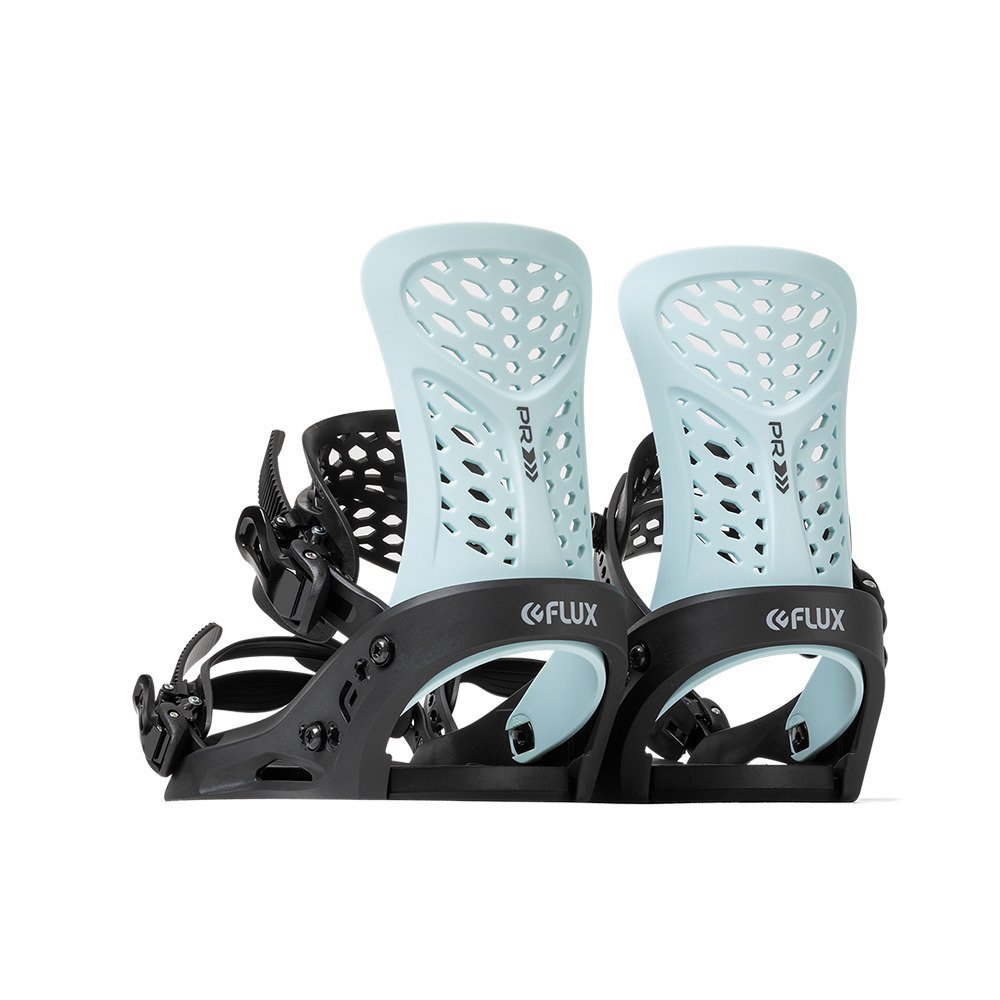 バインディング FLUX PR RED S 楽天市場】フラックス ビンディング PR